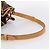 LOUIS VUITTON Monogram Noe Shoulder Bag M42224 LV - vista 7