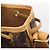 LOUIS VUITTON Monogram Noe Shoulder Bag M42224 LV - vista 8