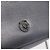 Bulgari BVLGARI Serpenti Chain Shoulder Bag Leather Gray Silver - vista 20