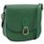 Saint-Cloud LOUIS VUITTON Epi Saint Cloud PM Shoulder Bag Green M52214 LV