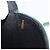 Saint-Cloud LOUIS VUITTON Epi Saint Cloud PM Shoulder Bag Green M52214 LV - vue 11