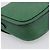 Saint-Cloud LOUIS VUITTON Epi Saint Cloud PM Shoulder Bag Green M52214 LV - vue 18