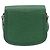 Saint-Cloud LOUIS VUITTON Epi Saint Cloud PM Shoulder Bag Green M52214 LV - vue 2