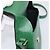 Saint-Cloud LOUIS VUITTON Epi Saint Cloud PM Shoulder Bag Green M52214 LV - vue 21