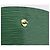 Saint-Cloud LOUIS VUITTON Epi Saint Cloud PM Shoulder Bag Green M52214 LV - vue 23
