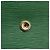 Saint-Cloud LOUIS VUITTON Epi Saint Cloud PM Shoulder Bag Green M52214 LV - vue 24
