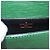 Saint-Cloud LOUIS VUITTON Epi Saint Cloud PM Shoulder Bag Green M52214 LV - vue 25