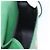 Saint-Cloud LOUIS VUITTON Epi Saint Cloud PM Shoulder Bag Green M52214 LV - vue 26