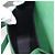 Saint-Cloud LOUIS VUITTON Epi Saint Cloud PM Shoulder Bag Green M52214 LV - vue 27