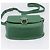 Saint-Cloud LOUIS VUITTON Epi Saint Cloud PM Shoulder Bag Green M52214 LV - vue 5