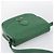 Saint-Cloud LOUIS VUITTON Epi Saint Cloud PM Shoulder Bag Green M52214 LV - vue 6