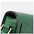 Saint-Cloud LOUIS VUITTON Epi Saint Cloud PM Shoulder Bag Green M52214 LV - vue 8