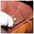 LOUIS VUITTON Monogram Musette Shoulder Bag M51256 LV - vista 12