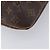 LOUIS VUITTON Monogram Musette Shoulder Bag M51256 LV - vista 16