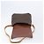 LOUIS VUITTON Monogram Musette Shoulder Bag M51256 LV - vista 19