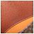 LOUIS VUITTON Monogram Musette Shoulder Bag M51256 LV - vista 20