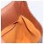 LOUIS VUITTON Monogram Musette Shoulder Bag M51256 LV - vista 21