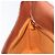 LOUIS VUITTON Monogram Musette Shoulder Bag M51256 LV - vista 22