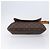 LOUIS VUITTON Monogram Musette Shoulder Bag M51256 LV - vista 5