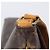 LOUIS VUITTON Monogram Musette Shoulder Bag M51256 LV - vista 9