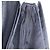 FENDI Shoulder Bag Leather Black Gold - vista 21