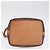 LOUIS VUITTON Monogram Petit Noe Shoulder Bag M42226 LV - vista 12
