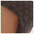 LOUIS VUITTON Monogram Petit Noe Shoulder Bag M42226 LV - vista 14