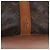 LOUIS VUITTON Monogram Petit Noe Shoulder Bag M42226 LV - vista 17