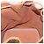 LOUIS VUITTON Monogram Petit Noe Shoulder Bag M42226 LV - vista 20