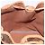 LOUIS VUITTON Monogram Petit Noe Shoulder Bag M42226 LV - vista 21