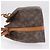 LOUIS VUITTON Monogram Petit Noe Shoulder Bag M42226 LV - vista 5