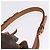 LOUIS VUITTON Monogram Petit Noe Shoulder Bag M42226 LV - vista 8