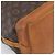 LOUIS VUITTON Monogram Noe Shoulder Bag M42224 LV - vista 14