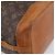 LOUIS VUITTON Monogram Noe Shoulder Bag M42224 LV - vista 16