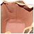 LOUIS VUITTON Monogram Noe Shoulder Bag M42224 LV - vista 17