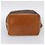 LOUIS VUITTON Monogram Noe Shoulder Bag M42224 LV - vista 5