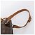 LOUIS VUITTON Monogram Noe Shoulder Bag M42224 LV - vista 8