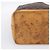 LOUIS VUITTON Monogram Noe Shoulder Bag M42224 LV - vista 10