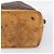LOUIS VUITTON Monogram Noe Shoulder Bag M42224 LV - vista 11