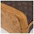 LOUIS VUITTON Monogram Noe Shoulder Bag M42224 LV - vista 14