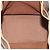 LOUIS VUITTON Monogram Noe Shoulder Bag M42224 LV - vista 16