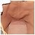 LOUIS VUITTON Monogram Noe Shoulder Bag M42224 LV - vista 17