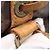 LOUIS VUITTON Monogram Noe Shoulder Bag M42224 LV - vista 19
