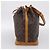 LOUIS VUITTON Monogram Noe Shoulder Bag M42224 LV - vista 5