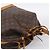 LOUIS VUITTON Monogram Noe Shoulder Bag M42224 LV - vista 6