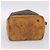 LOUIS VUITTON Monogram Noe Shoulder Bag M42224 LV - vista 9