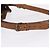 LOUIS VUITTON Monogram Noe Shoulder Bag M42224 LV - vista 15