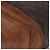 LOUIS VUITTON Monogram Noe Shoulder Bag M42224 LV - vista 17