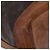 LOUIS VUITTON Monogram Noe Shoulder Bag M42224 LV - vista 18