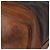 LOUIS VUITTON Monogram Noe Shoulder Bag M42224 LV - vista 19